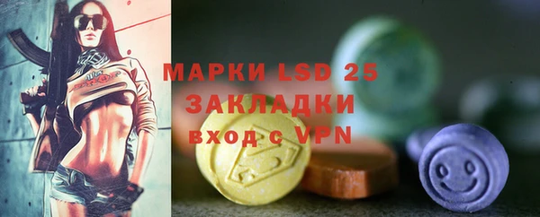 гашик Белоозёрский