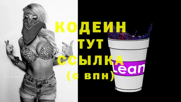 гашик Белоозёрский