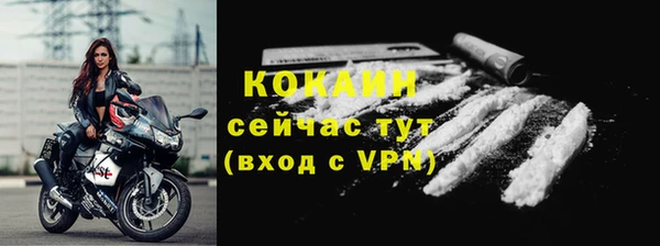 гашик Белоозёрский