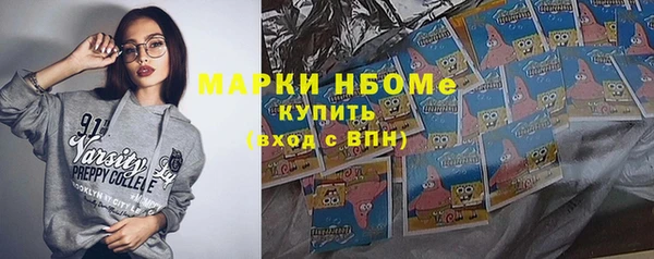 гашик Белоозёрский