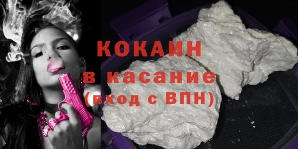 гашик Белоозёрский