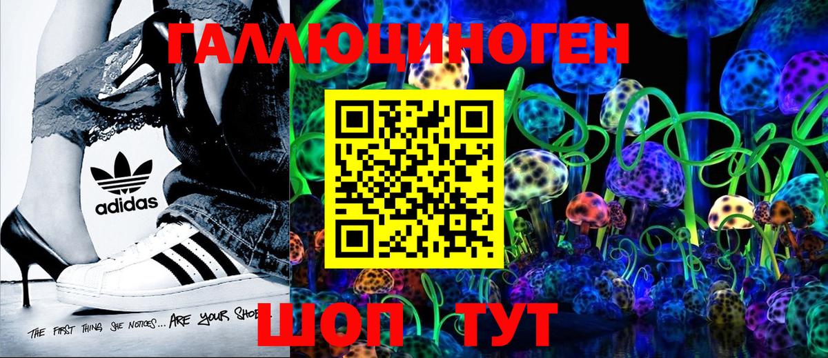 Галлюциногенные грибы Cubensis  Вход с VPN  наркошоп  Саяногорск  Галлюциногенные грибы прущие грибы 